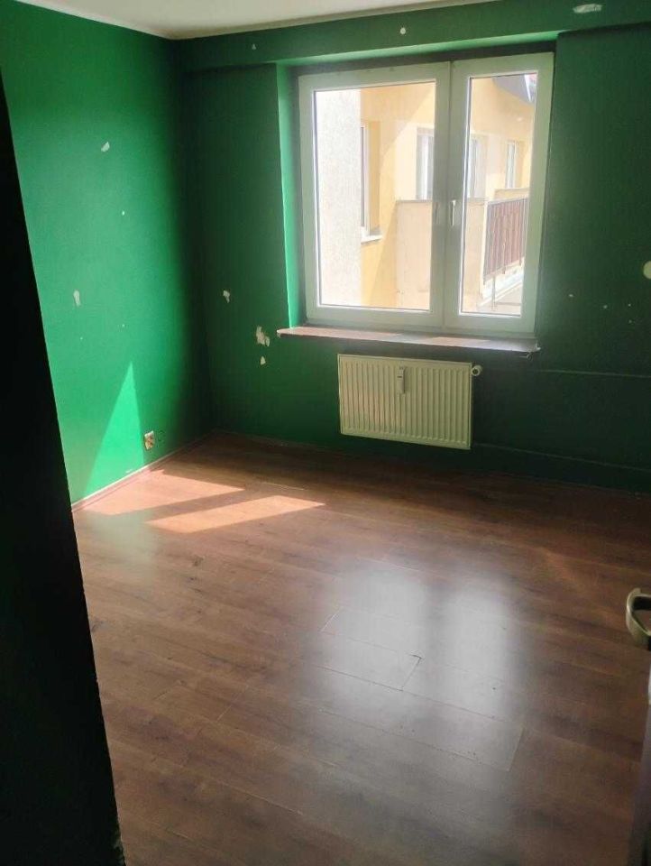 Mieszkanie 2-pokojowe Olsztyn Pieczewo, ul. Leonarda Turkowskiego. Zdjęcie 3