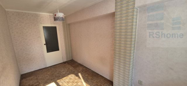 Mieszkanie 2-pokojowe Warszawa Dolny Mokotów, ul. Zwierzyniecka. Zdjęcie 10