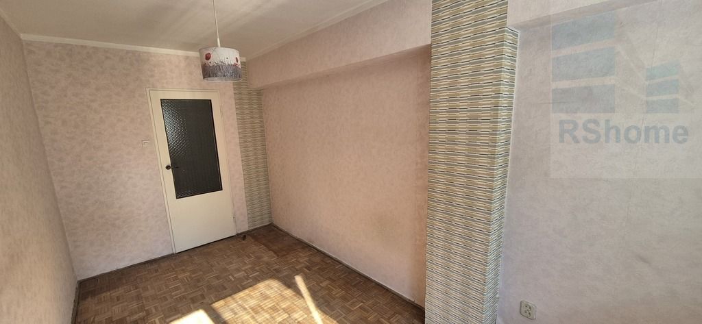Mieszkanie 2-pokojowe Warszawa Dolny Mokotów, ul. Zwierzyniecka. Zdjęcie 10
