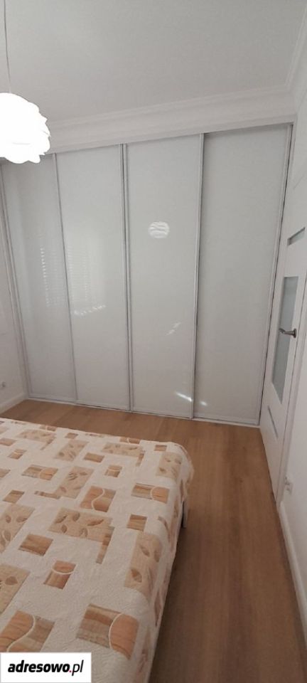 Mieszkanie 2-pokojowe Zamość, ul. Kresowa. Zdjęcie 6