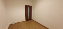 Mieszkanie 4-pokojowe Warszawa Śródmieście, al. Niepodległości. Zdjęcie 2