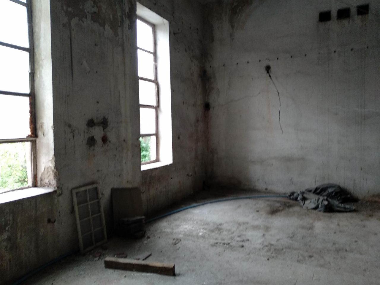 Lokal Orłowice. Zdjęcie 3