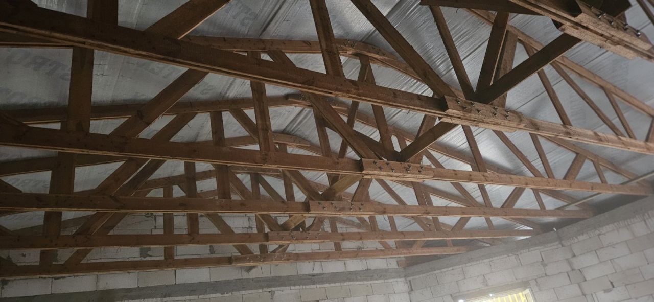 Lokal Drawsko, ul. Powstańców Wielkopolskich. Zdjęcie 6