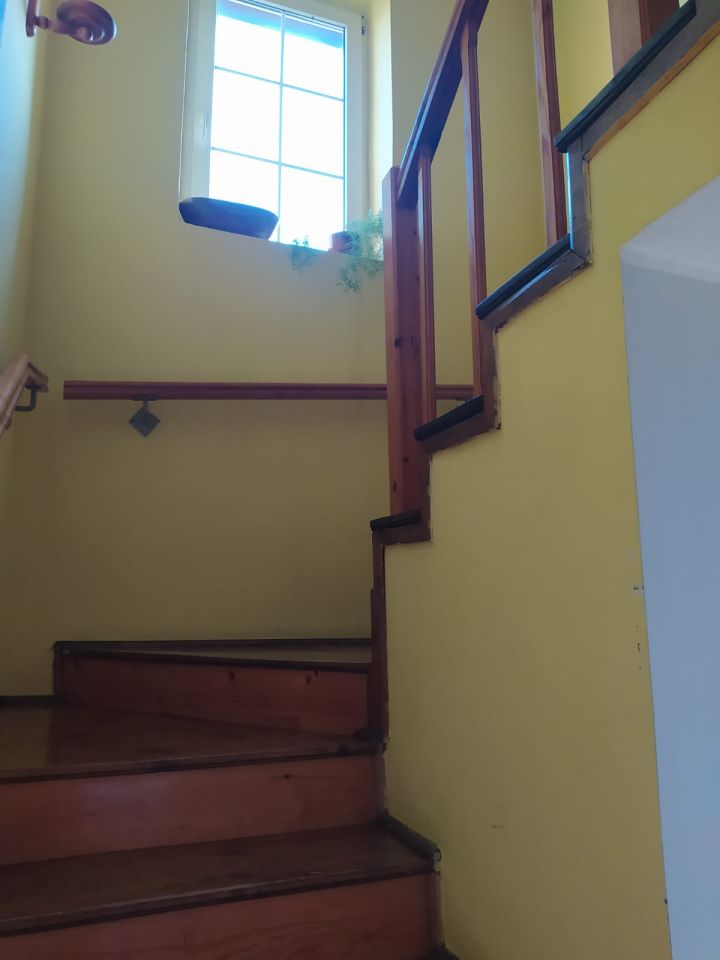 dom wolnostojący, 7 pokoi Kwidzyn, ul. Jacka i Agatki. Zdjęcie 6