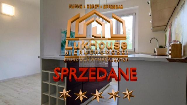 Mieszkanie 1-pokojowe Bytom Rozbark, ul. Marii Konopnickiej. Zdjęcie 1