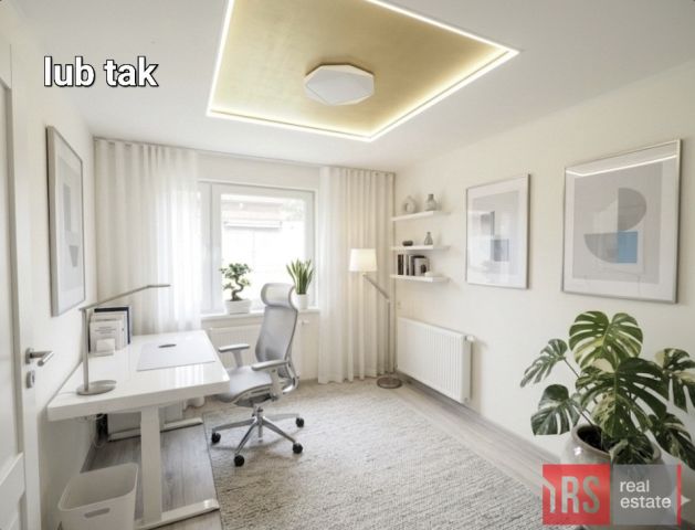 Mieszkanie 3-pokojowe Zielona Góra Jędrzychów. Zdjęcie 11