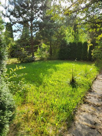 Działka rod Gliwice Sikornik, ul. Czapli. Zdjęcie 1