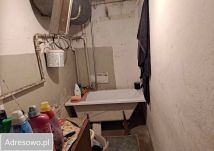 dom wolnostojący, 4 pokoje Karpie. Zdjęcie 1