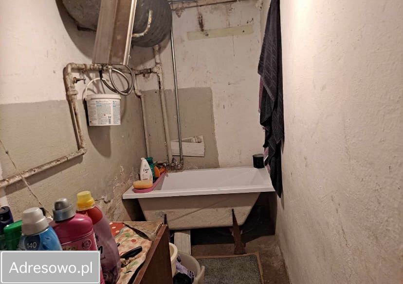 dom wolnostojący, 4 pokoje Karpie. Zdjęcie 2