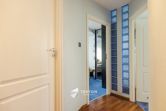 Mieszkanie 3-pokojowe Warszawa Chomiczówka, ul. Esej. Zdjęcie 13