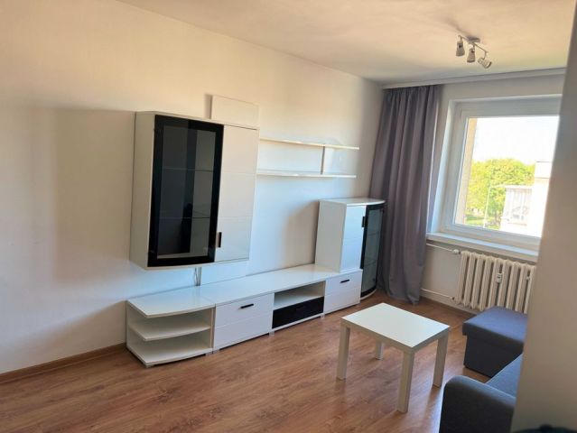 Mieszkanie 2-pokojowe Chodzież, ul. ks. Ignacego Czechowskiego. Zdjęcie 1