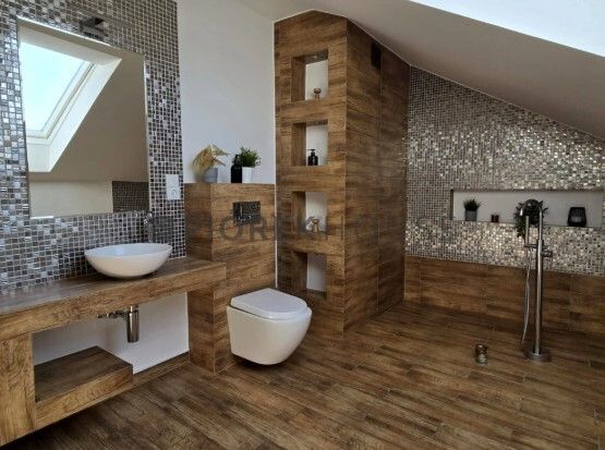 Mieszkanie 3-pokojowe Marki, ul. Zielona. Zdjęcie 11