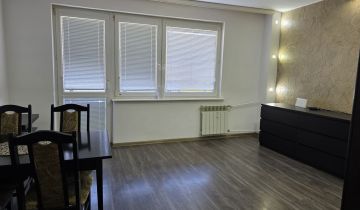 Mieszkanie 2-pokojowe Radom, ul. Górnicza