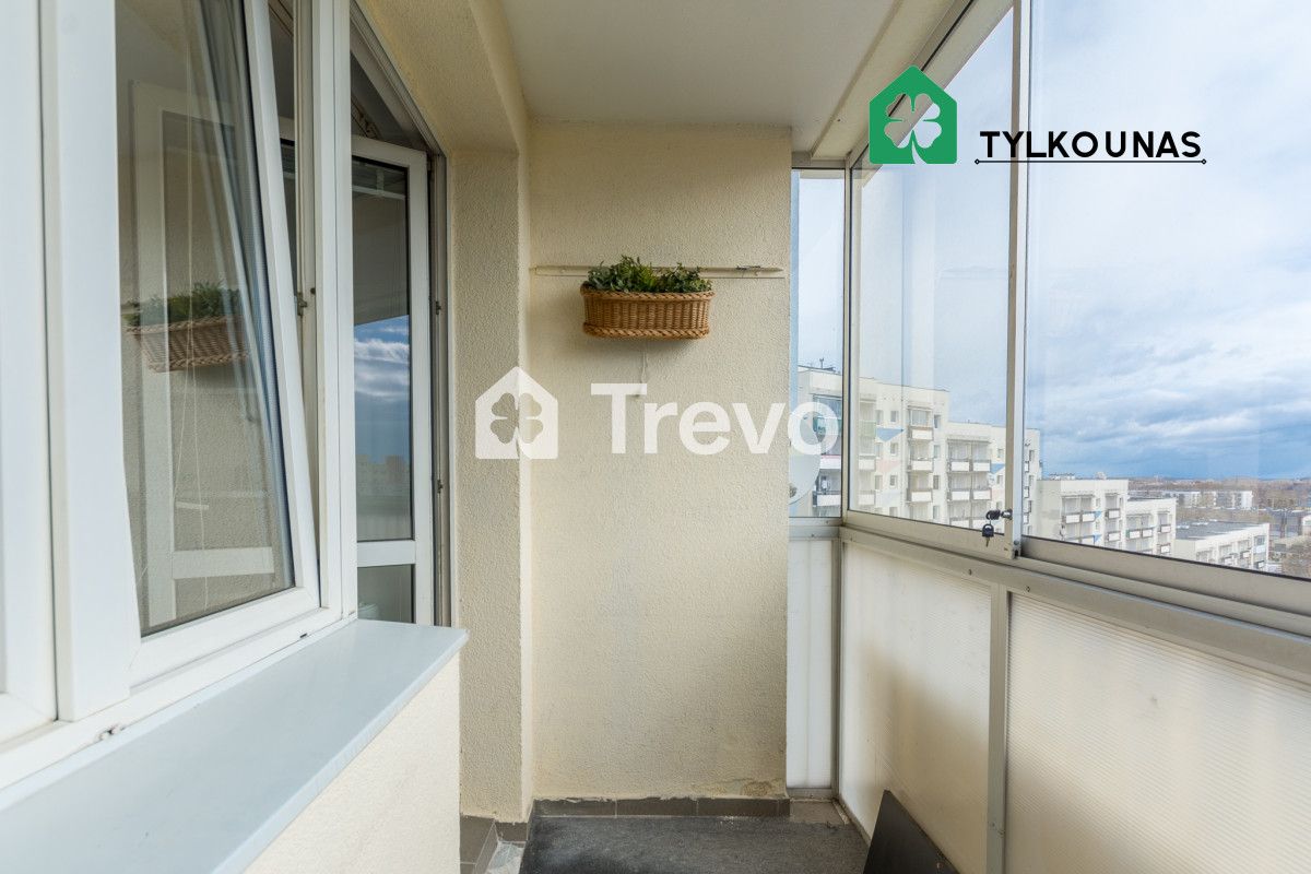 Mieszkanie 2-pokojowe Gdańsk Zaspa, ul. Leszczyńskich. Zdjęcie 8