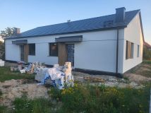 bliźniak Chrząstawa Mała. Zdjęcie 3