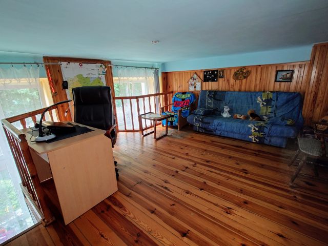 Mieszkanie 2-pokojowe Warszawa Wola, ul. Chmielna. Zdjęcie 1