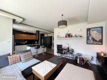 Mieszkanie 2-pokojowe Gdańsk Jasień, ul. Życzliwa. Zdjęcie 2