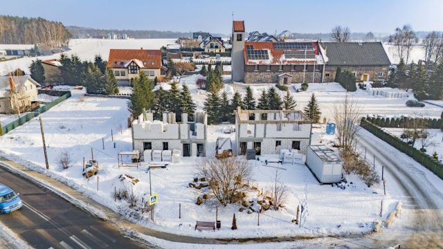Mieszkanie 3-pokojowe Sychowo. Zdjęcie 7