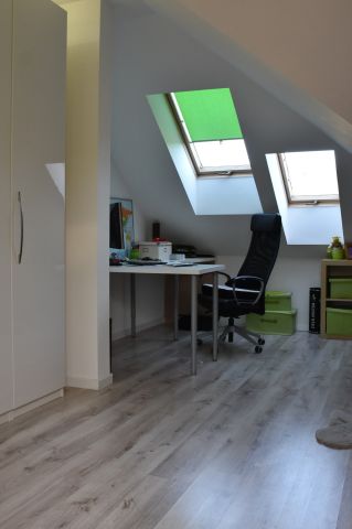 dom wolnostojący, 5 pokoi Kobylanka, os. Zalesie. Zdjęcie 22