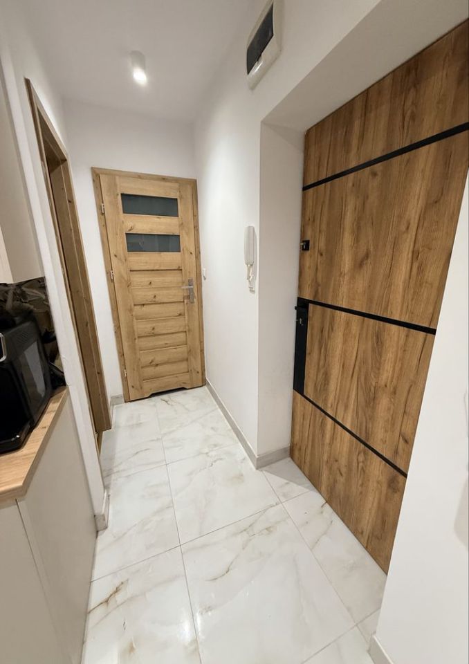 Mieszkanie 2-pokojowe Wałbrzych Biały Kamień, ul. Ireny Grabowskiej. Zdjęcie 7