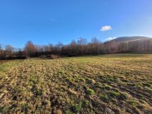 Działka rolna Inwałd, ul. Pod Ostrym Wierchem. Zdjęcie 4