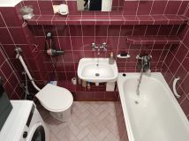 Mieszkanie 2-pokojowe Kłodzko Centrum, ul. Dąbrówki. Zdjęcie 3