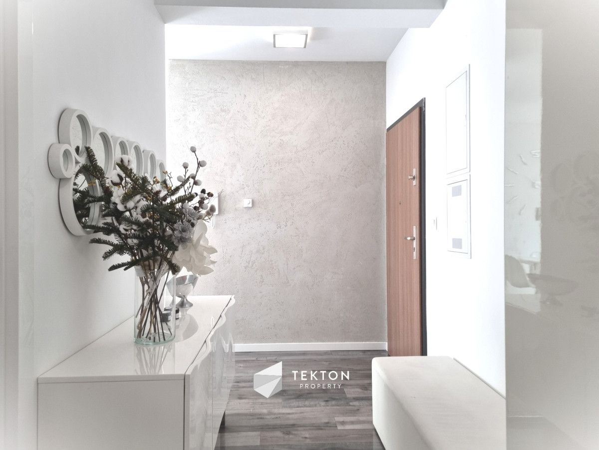 Mieszkanie 3-pokojowe Opole Półwieś, ul. 10 Sudeckiej Dywizji Zmechanizowanej. Zdjęcie 3