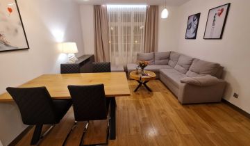 Mieszkanie 3-pokojowe Jelenia Góra Centrum, ul. Osiedle Robotnicze