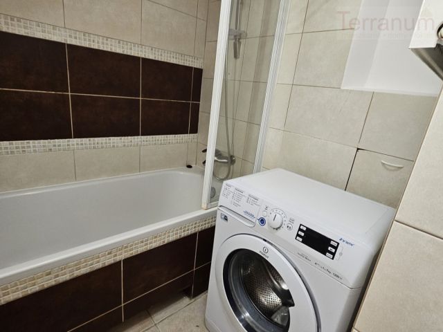 Mieszkanie 2-pokojowe Warszawa Wola, ul. Żelazna. Zdjęcie 7