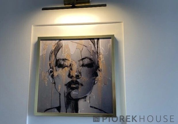 Mieszkanie 2-pokojowe Warszawa Mokotów, ul. Stefana Batorego. Zdjęcie 16