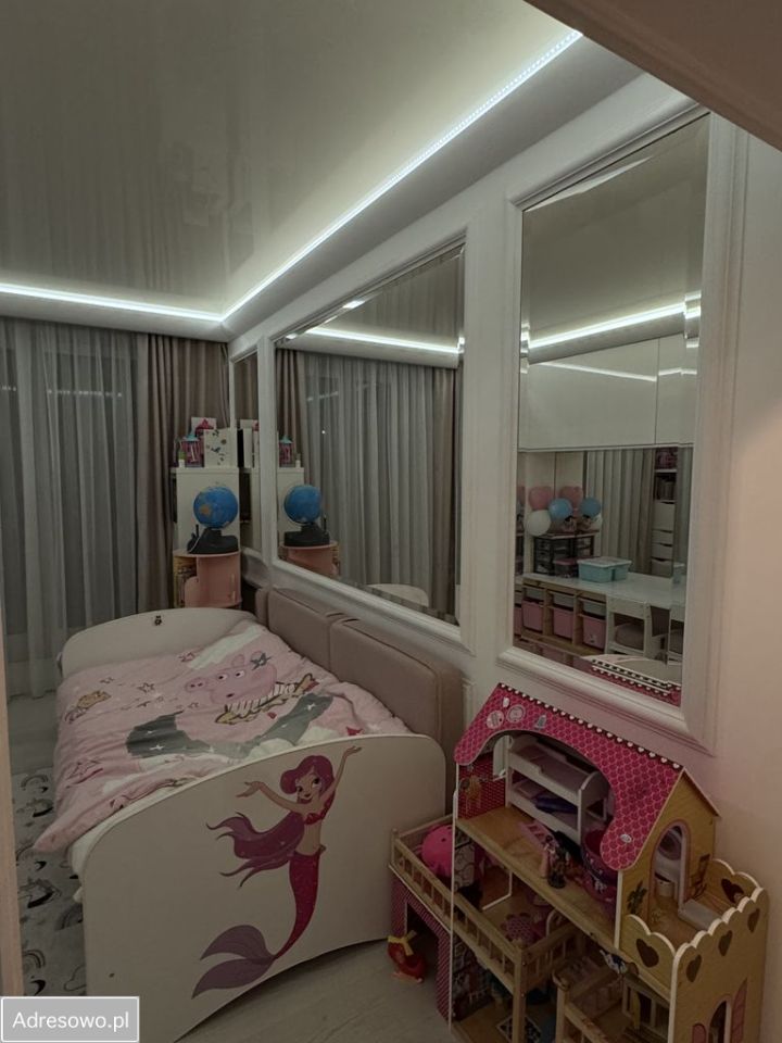 Mieszkanie 2-pokojowe Kołobrzeg Centrum, ul. Zapleczna. Zdjęcie 11