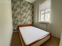 Mieszkanie 2-pokojowe Bydgoszcz Śródmieście, ul. Bolesława Chrobrego. Zdjęcie 4