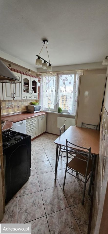 Mieszkanie 3-pokojowe Oława, ul. Ignacego Paderewskiego. Zdjęcie 14