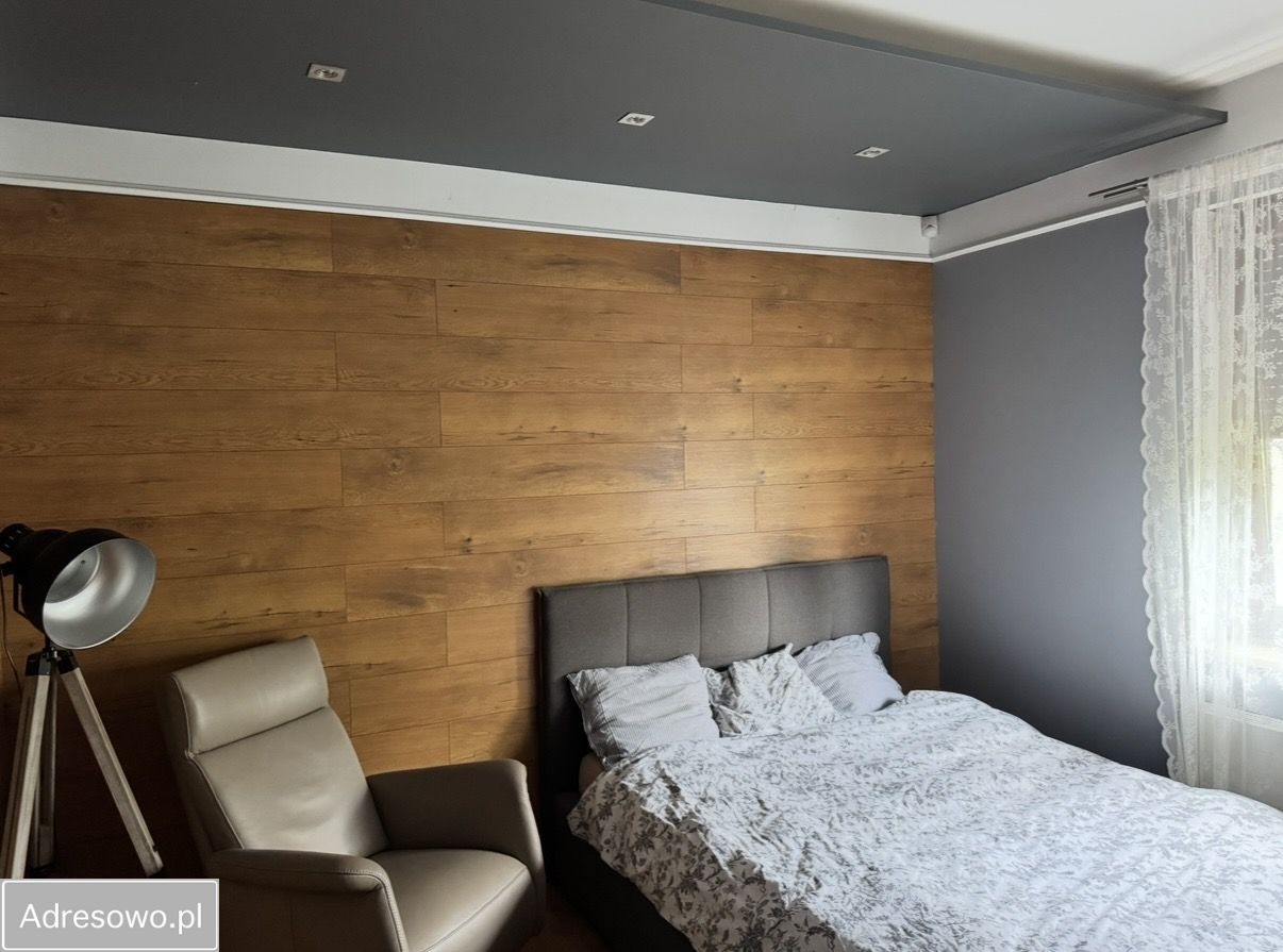 dom wolnostojący, 4 pokoje Szczuczyn. Zdjęcie 7