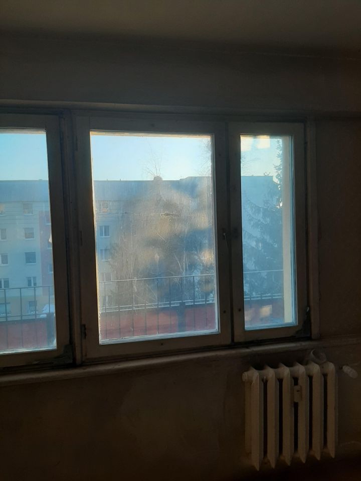 Mieszkanie 3-pokojowe Białystok Zielone Wzgórza, ul. Storczykowa. Zdjęcie 6