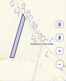 Działka rolno-budowlana Sułkowice Pierwsze. Zdjęcie 4