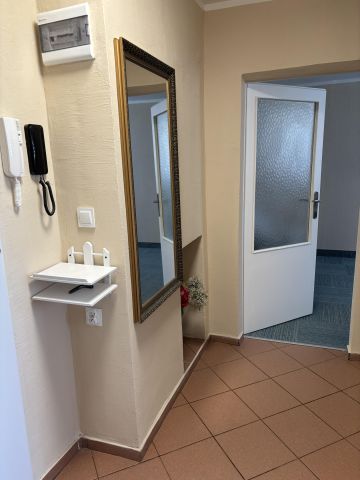 Mieszkanie 2-pokojowe Toruń Chełmińskie Przedmieście, Bema. Zdjęcie 15