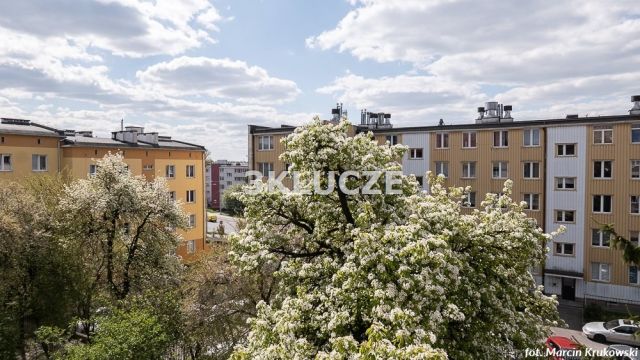 Mieszkanie 2-pokojowe Lublin Śródmieście. Zdjęcie 9
