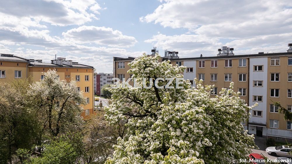 Mieszkanie 2-pokojowe Lublin Śródmieście. Zdjęcie 9