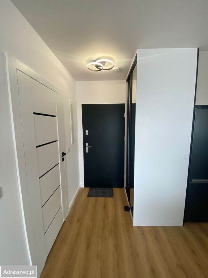 Mieszkanie 2-pokojowe Lubin, ul. Wojciecha Kilara. Zdjęcie 6