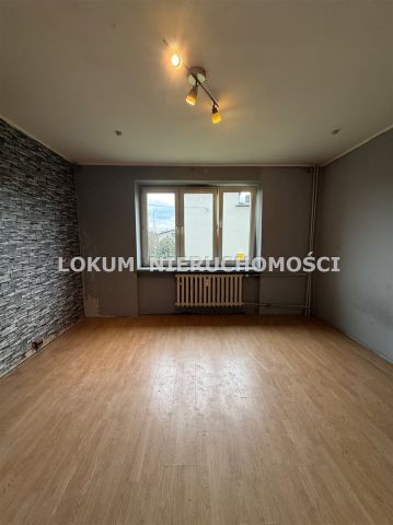 Mieszkanie 3-pokojowe Jastrzębie-Zdrój Szeroka, os. 1000-lecia. Zdjęcie 3