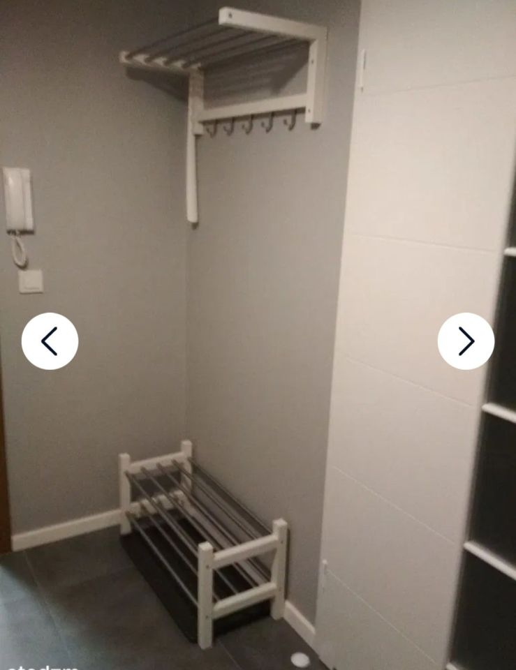 Mieszkanie 2-pokojowe Wrocław Krzyki, al. Wiśniowa. Zdjęcie 8