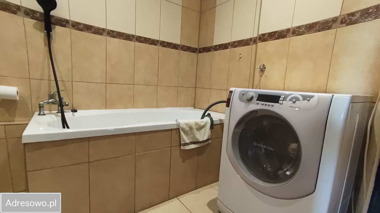 Mieszkanie 1-pokojowe Łódź Chojny, ul. Gładka. Zdjęcie 6