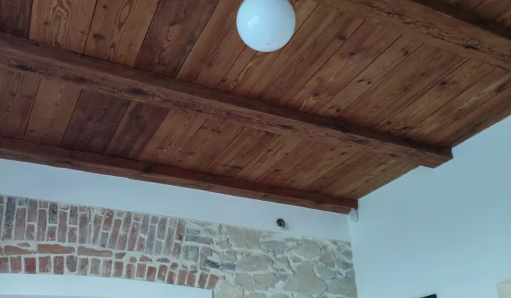 budynek wielorodzinny, 9 pokoi Panasówka