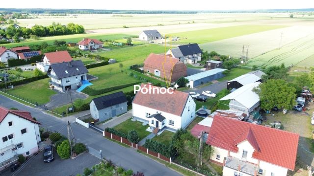 dom wolnostojący, 5 pokoi Czerna. Zdjęcie 11