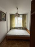 Mieszkanie 3-pokojowe Zamość Nowe Miasto, ul. Hetmana Jana Zamoyskiego. Zdjęcie 2