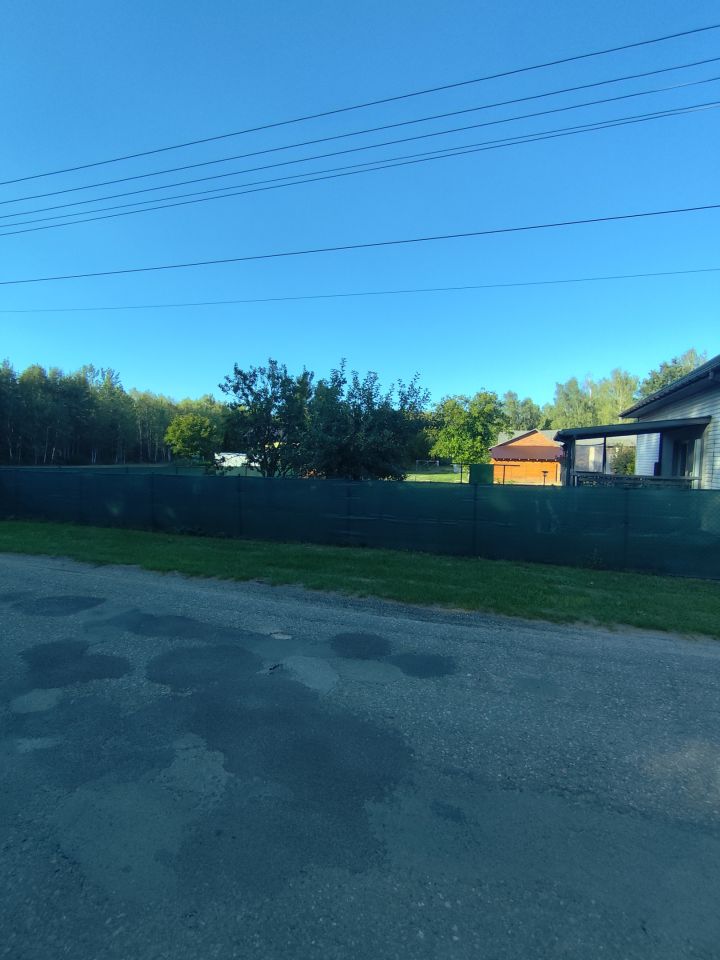 dom wolnostojący, 3 pokoje Wola Mieczysławska, Wola Mieczysławska. Zdjęcie 2