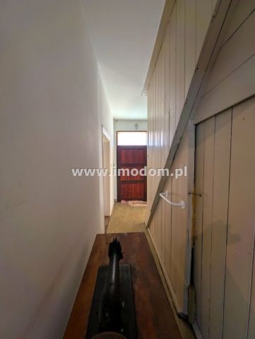 dom wolnostojący, 4 pokoje Boraszyn. Zdjęcie 16