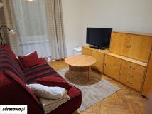Pokój Poznań Świerczewo, ul. Leszczyńska. Zdjęcie 1