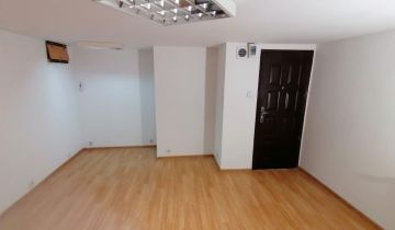 Lokal Kraków Ruczaj, ul. Czerwone Maki